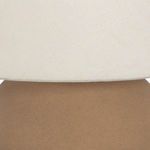 Product Image 7 for Saima Table Lamp from Four Hands