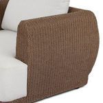 Product Image 10 for Noble Outdoor Chair from Four Hands