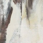 Product Image 11 for Illumination III By Matera from Four Hands