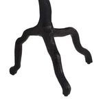 Product Image 6 for Daphne End Table from Arteriors