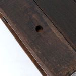 Product Image 6 for Nash Side Table from Four Hands