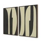 Product Image 20 for Grecco Diptych By Jess Engle from Four Hands