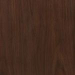 Product Image 12 for Billy 9-Drawer Dark Walnut Dresser from Four Hands