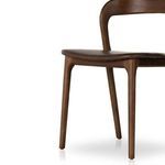 Product Image 11 for Amare Dining Chair from Four Hands