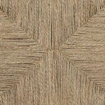 Product Image 1 for Ollie Stool from Dovetail Furniture