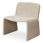 Product Image 2 for Ella Accent Chair from Moe's