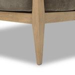 Product Image 10 for Sedoni Chair from Four Hands