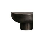 Product Image 6 for Walter Coffee Table Deep Bronze from Moe's
