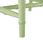 Product Image 4 for Chloe Armchair from Villa & House