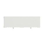 Product Image 2 for Haven Warm White Dresser from A.R.T. Home Furnishings