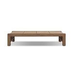 Product Image 1 for Herrick Outdoor Coffee Table from Four Hands
