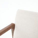 Product Image 18 for Reuben Harbor Natural Dining Chair from Four Hands