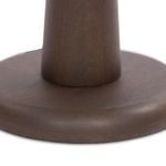 Product Image 6 for Tennon Table Lamp from Four Hands