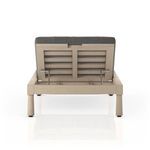 Product Image 1 for Waller Outdoor Chaise from Four Hands