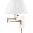 Product Image 1 for Monroe II Sconce from Wildwood Home