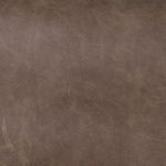 Product Image 5 for Kimmery Chair from Four Hands