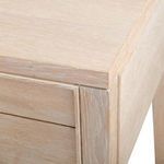 Product Image 2 for Paola Desk from Villa & House