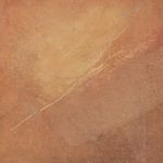 Product Image 13 for Morning Ritual By Molly Supplee from Four Hands