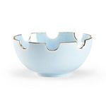 Product Image 1 for Classic Bowl from Chelsea House