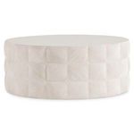 Product Image 1 for Ballantyne Cocktail Table from Bernhardt Furniture