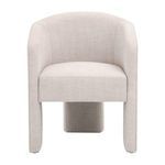 Product Image 1 for Hall Arm Chair from Essentials for Living
