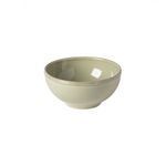 Product Image 1 for Friso Ceramic Stoneware Bowl, Set of 6 - Sage Green from Costa Nova
