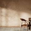 Product Image 3 for Limewash Sesame Wallpaper from Four Hands