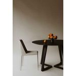 Product Image 7 for Godenza Round Dining Table from Moe's