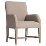 Product Image 1 for Cornelia Transitional Arm Chair from Bernhardt Furniture