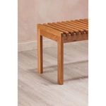 Product Image 8 for Rohe Bench from Moe's