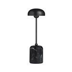 Product Image 2 for Lumi Rechargeable Accent Lamp from Arteriors