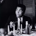Product Image 2 for Muhammad Ali By Getty Images from Four Hands