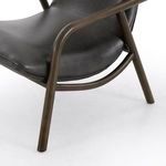 Product Image 5 for Vance Chair from Four Hands