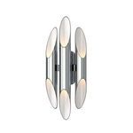 Product Image 1 for Chimes Wall Sconce from Sonneman