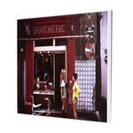 Product Image 2 for Saint-Tropez Boucherie By Slim Aarons from Four Hands