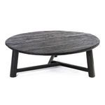 Product Image 1 for Sonoma Wood Coffee Table from Regina Andrew Design