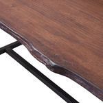 Product Image 1 for Papillion Dining Table from Zuo
