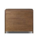 Product Image 6 for Agatha Nightstand from Four Hands