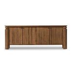 Product Image 4 for Kerrville Sideboard from Four Hands