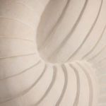 Product Image 8 for Spira Table Lamp from Arteriors