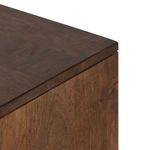 Product Image 27 for Carmel Media Console from Four Hands