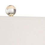 Product Image 3 for Holden Lamp from Wildwood Home