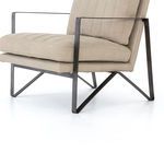 Product Image 3 for Kenzie Chair from Four Hands