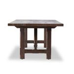 Product Image 19 for The Arch Dining Table from Four Hands