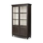 Product Image 2 for Calloway Cabinet from Four Hands