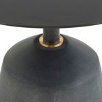 Product Image 1 for Exeter 21.5" Side Table from District Eight