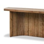 Product Image 21 for Brinton Console Table from Four Hands