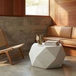 Product Image 5 for Scarpa Coffee/Side Table from Noir