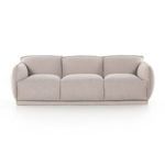 Product Image 6 for Amos Sofa from Four Hands