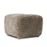 Product Image 15 for Oslo Ottoman from Four Hands